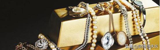 买gucci的人,gucci哭泣的小鬼