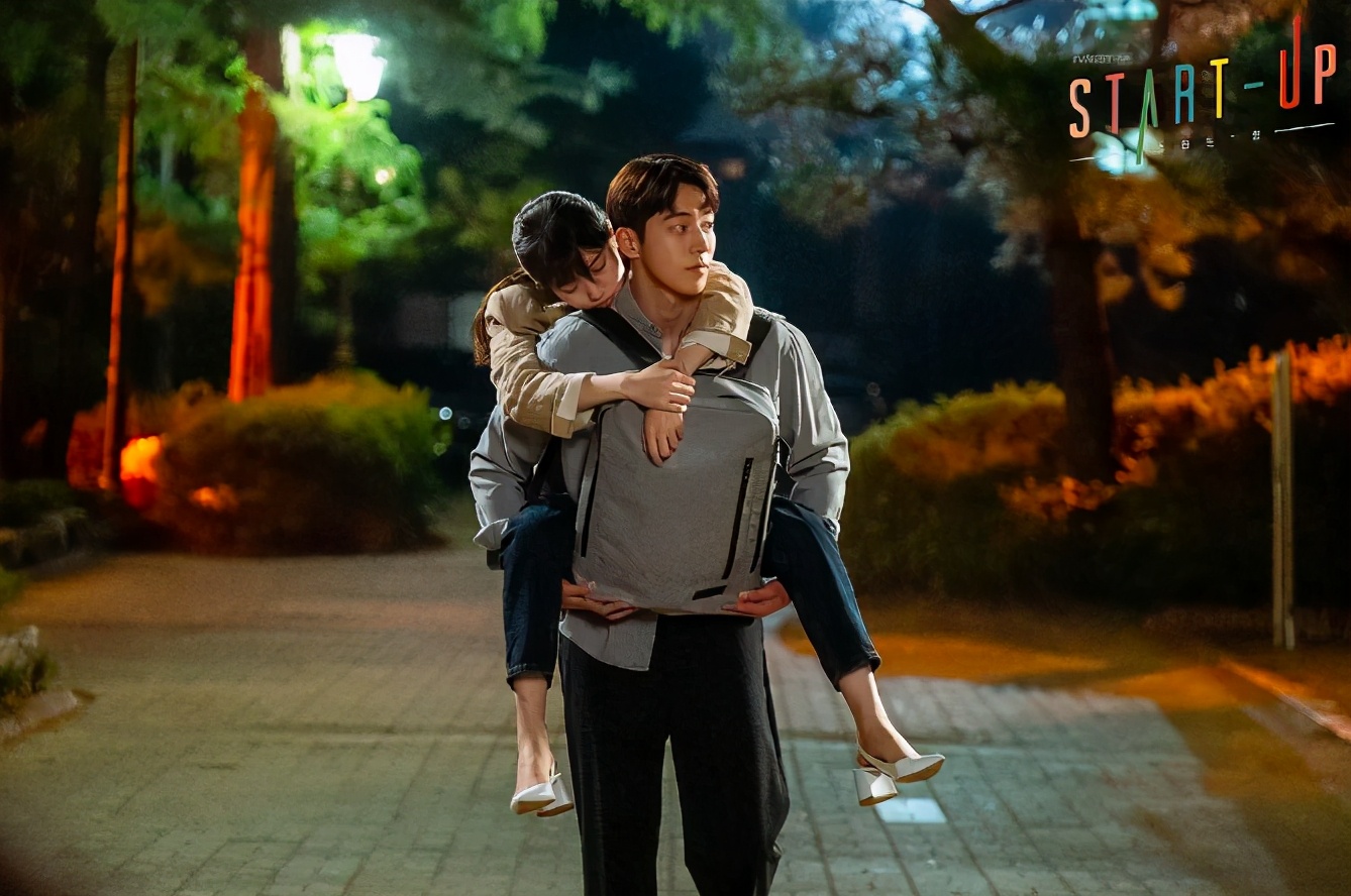 秀智穿的西装品牌有哪些 (秀智同款西装搭配)