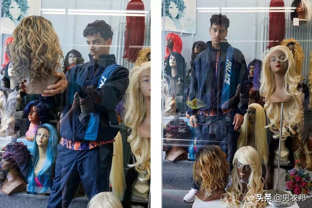 那些不值得买的潮牌,买不买不要紧先了解产品