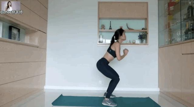 阿黛尔瘦身后多久能瘦,阿黛尔是怎么瘦的