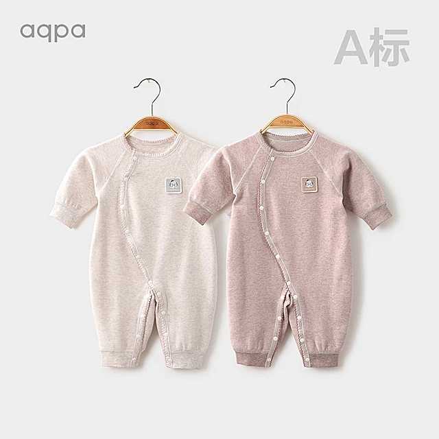 新手宝妈应该买什么宝宝用品,新手宝妈一般买什么东西