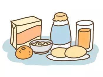 不想要宝宝可以做什么,四个半月宝宝大小眼怎么纠正