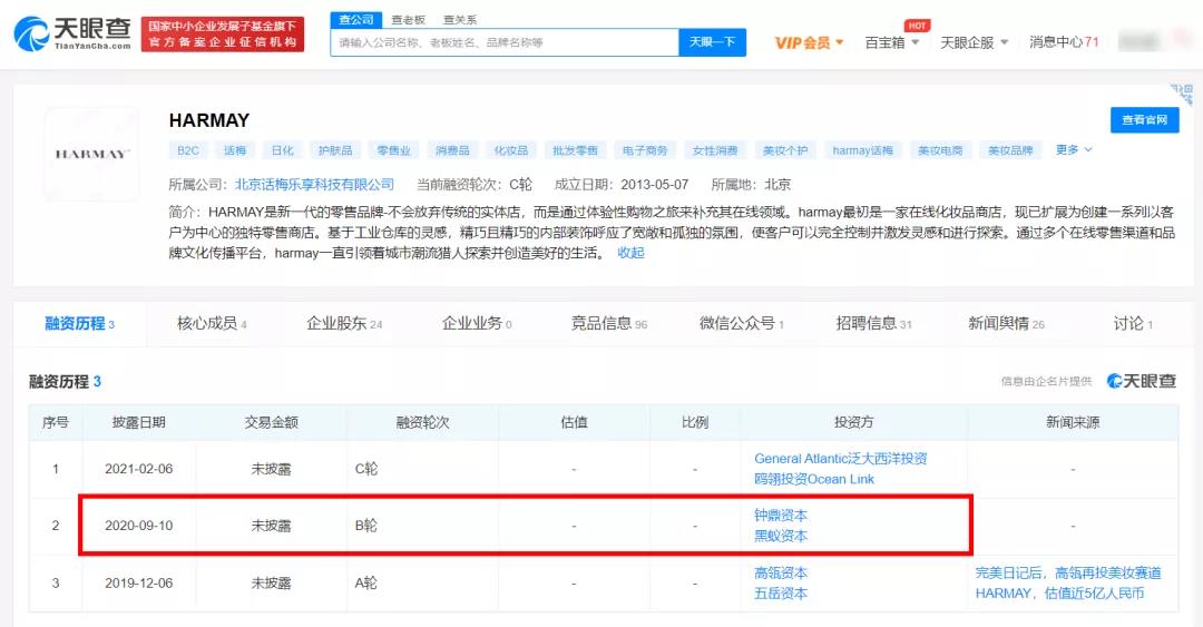 化妆品小样背后的大生意,化妆品小样的利润有多高