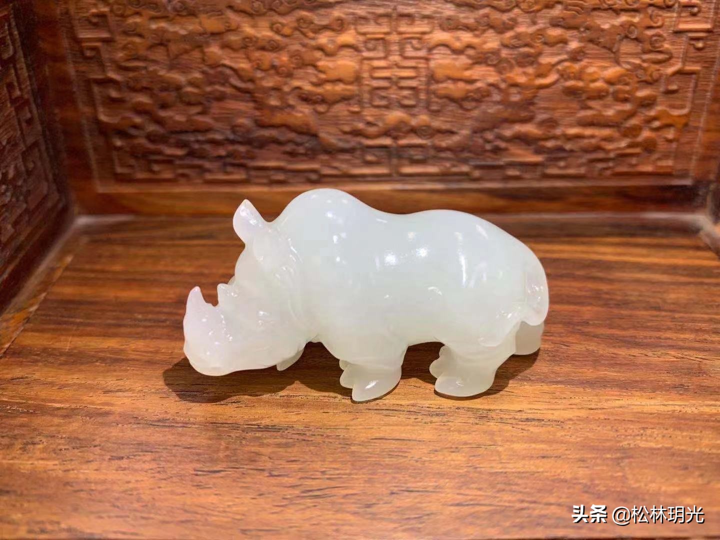 牛年说牛诗歌朗诵,牛年说牛话有什么说法吗