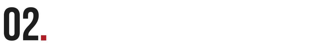 政府采购知识问答手册,政府采购常用的方法