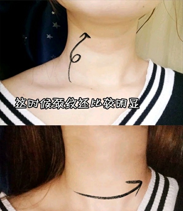 张俪推荐的防晒,张俪推荐的护肤品