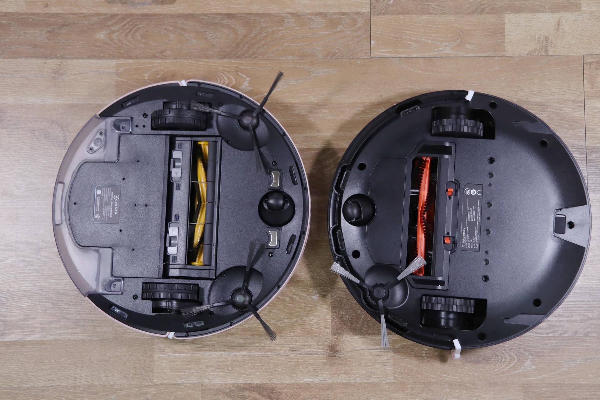 米家扫地机pro科沃斯n8,科沃斯地宝扫地机价格