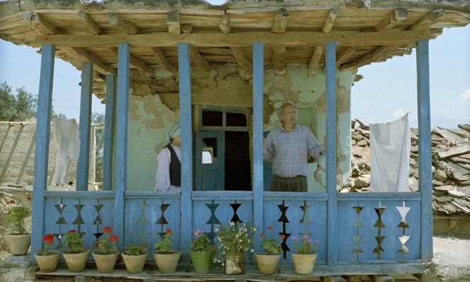 汶川十年·我们的故事,汶川十年我们的故事完整版