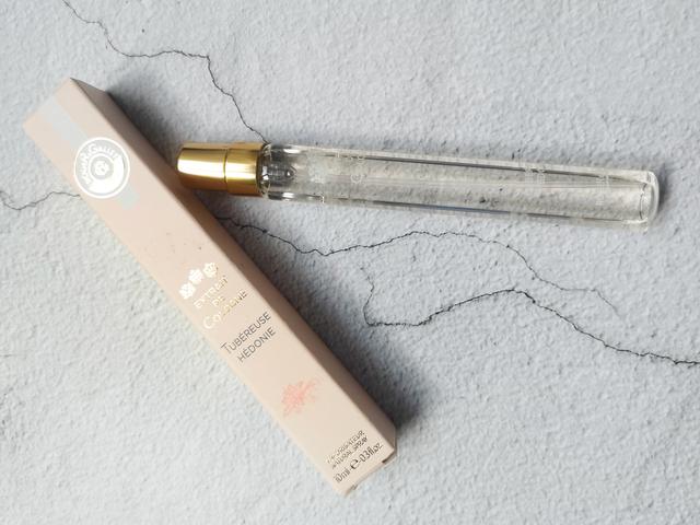 十款香水测评,祖玛珑香水五件套测评