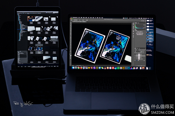 ipadpro2018使用展示,ipadpro2018功能详细介绍