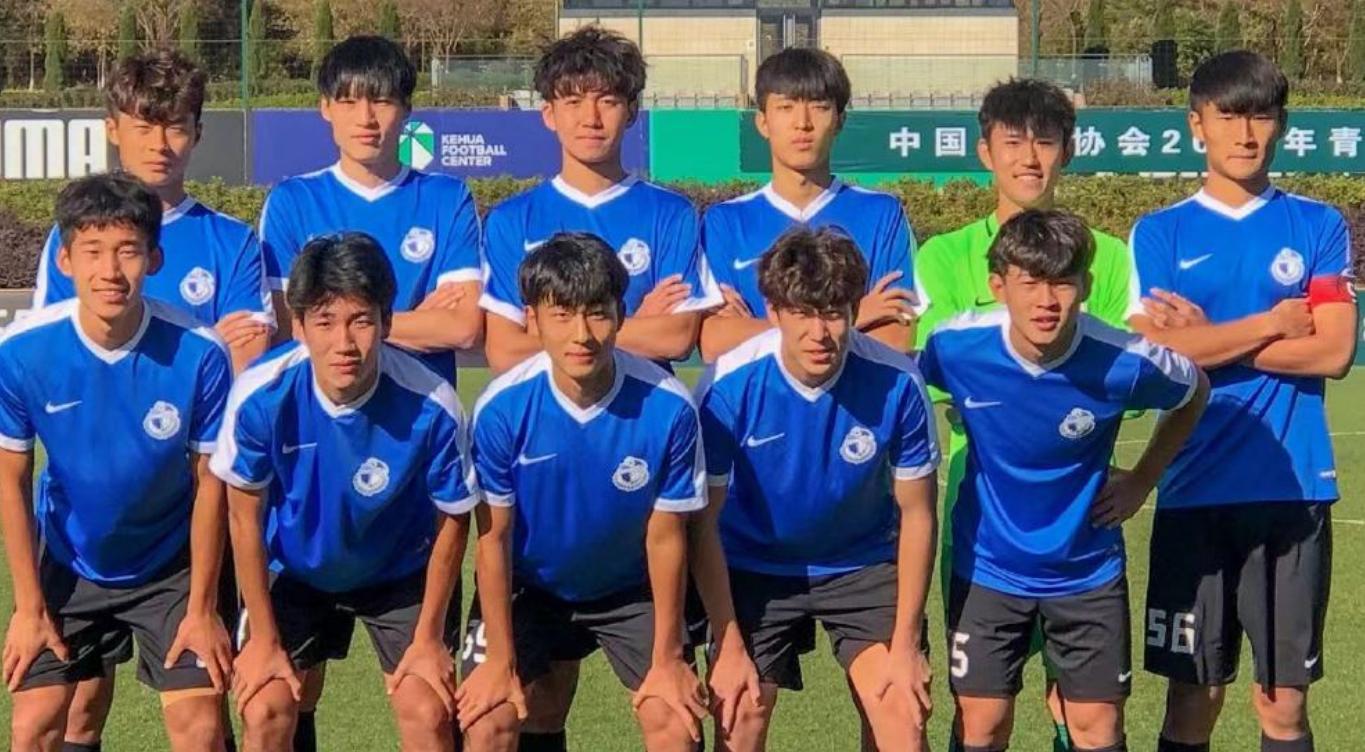 万达留洋小将比赛,万达多名留洋小将