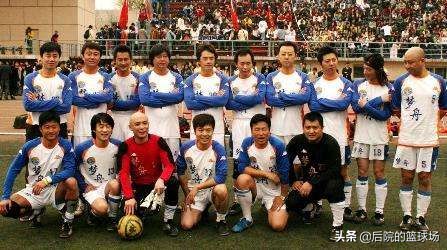 陈道明张丰毅最新视频,陈道明张丰毅打篮球视频合集