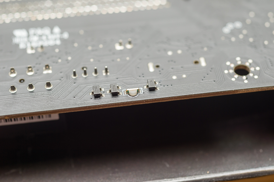 i79700f配微星b360m迫击炮,微星rtx2070显卡怎么设置