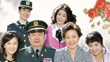 童年回忆杀动画,90后的童年回忆杀