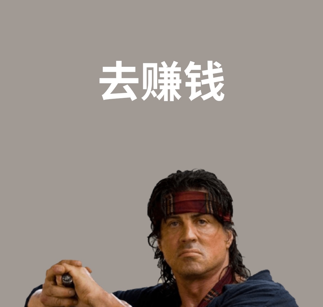 什么方法能真正获得流量,如何获得流量方法