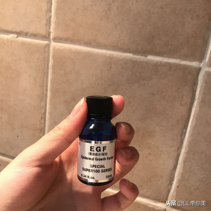 高中护肤步骤和推荐,高中生一般怎么护肤最好