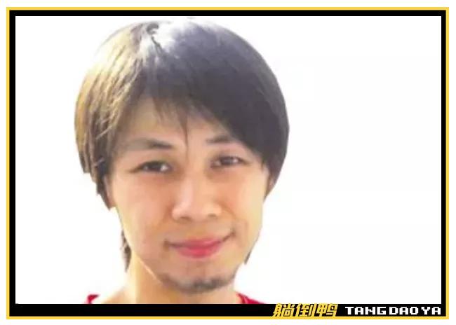 侮辱烈士被抓的网民,侮辱抗日烈士被拘留