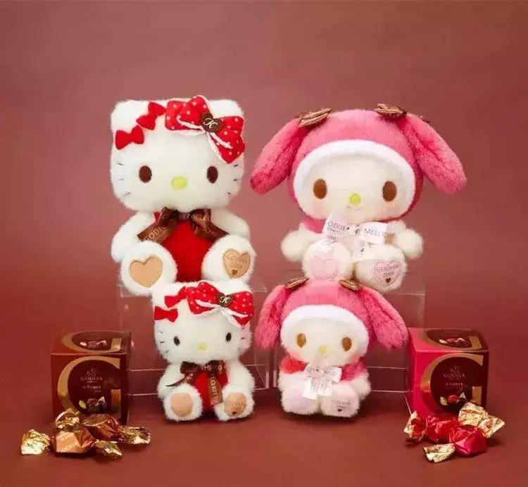 offway,offway姝屾洸