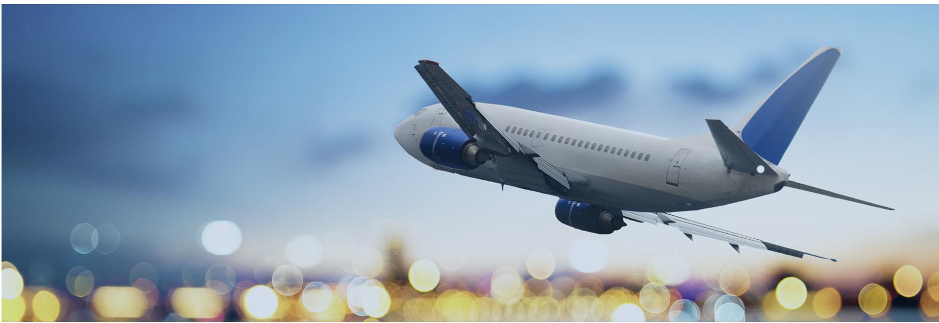 寄到美国用什么快递便宜,中国寄美国哪家快递最快