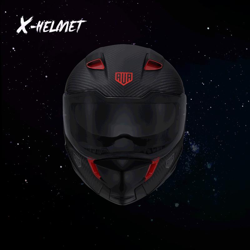 arai头盔质量问题,arai头盔代购安全吗