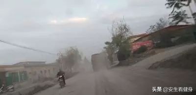 我的第一场马拉松完整版,我的第一场马拉松完整版视频