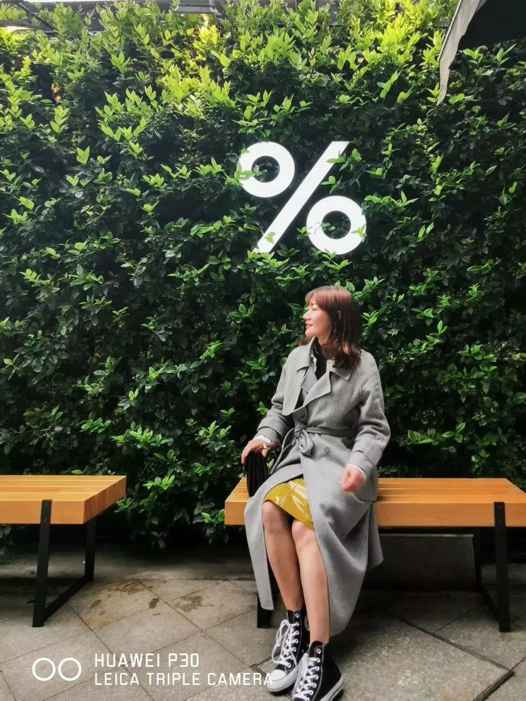 上海魔都最火网红,魔都网红打卡地