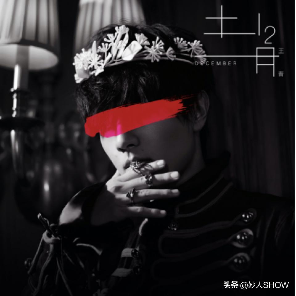 王青片酬,王青采访完整视频