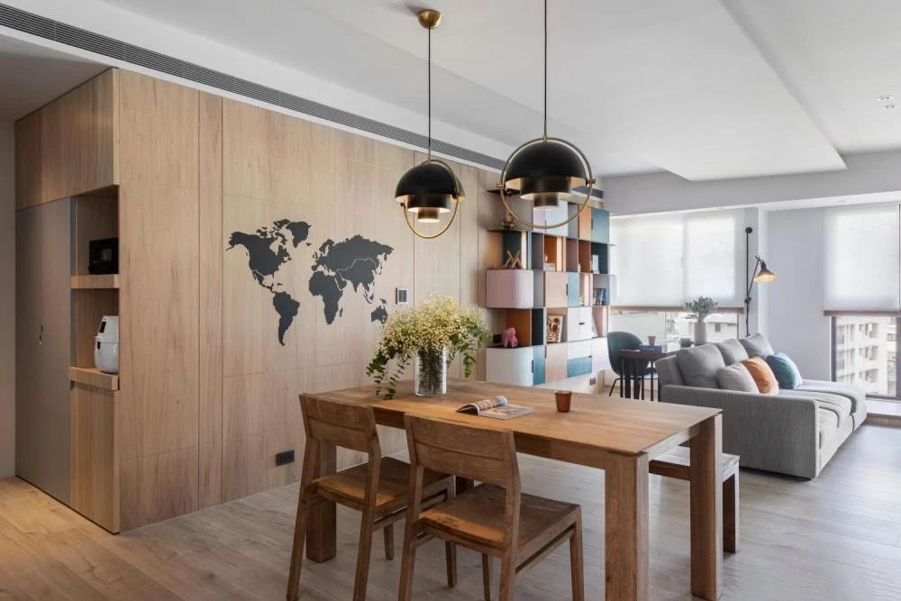 10件好用到爆的居家好物,实用好吃好物推荐