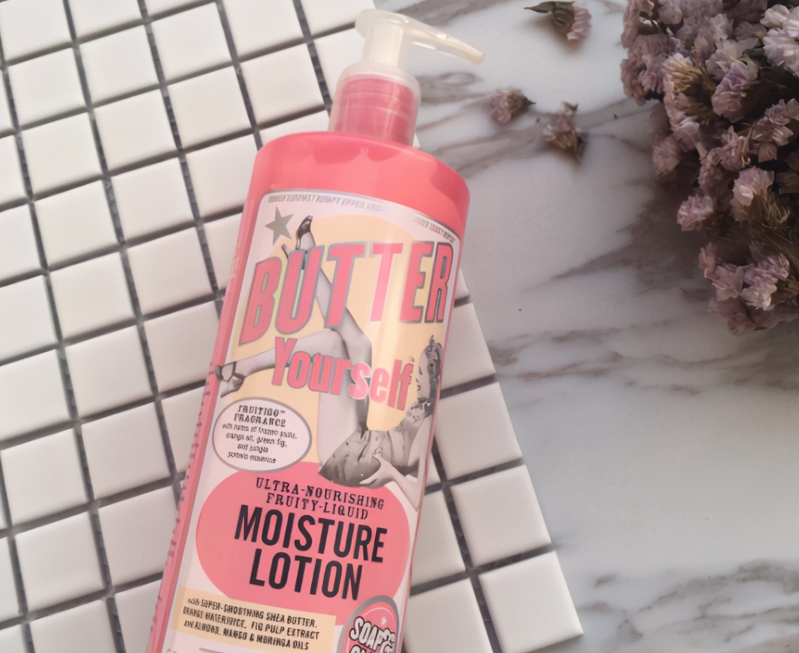 肌肤白嫩用什么办法,嫩白乳和嫩白液先用哪个