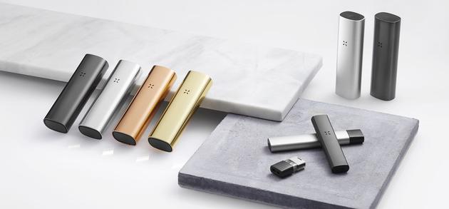 *子烟电**国标年内有望出台多家上市公司布局