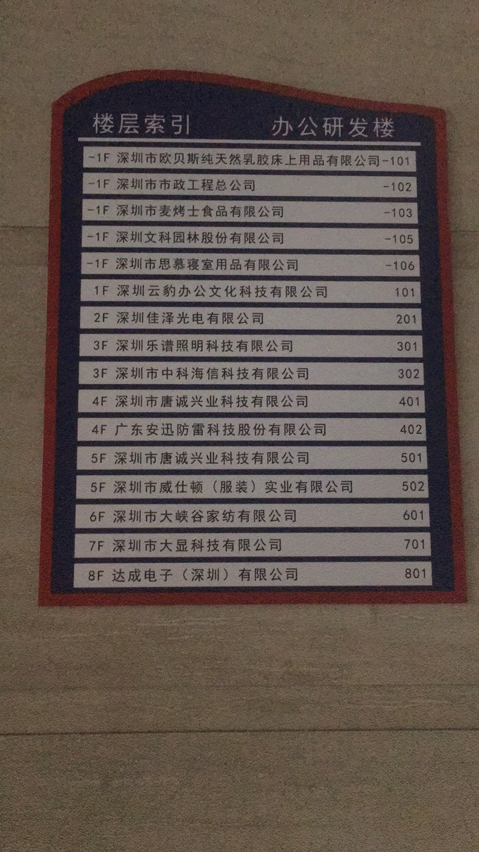 巴厘岛拍婚纱照被坑,巴厘岛被坑