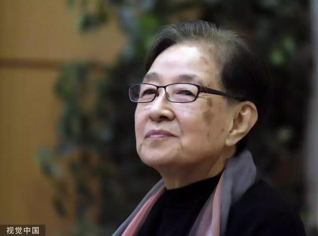 国庆70周年大阅兵攻略,国庆70周年大阅兵观看攻略