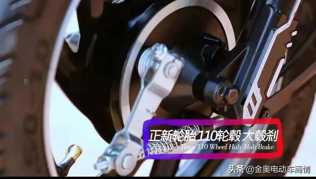 美顺电动车质量如何,美顺电动车质量怎样