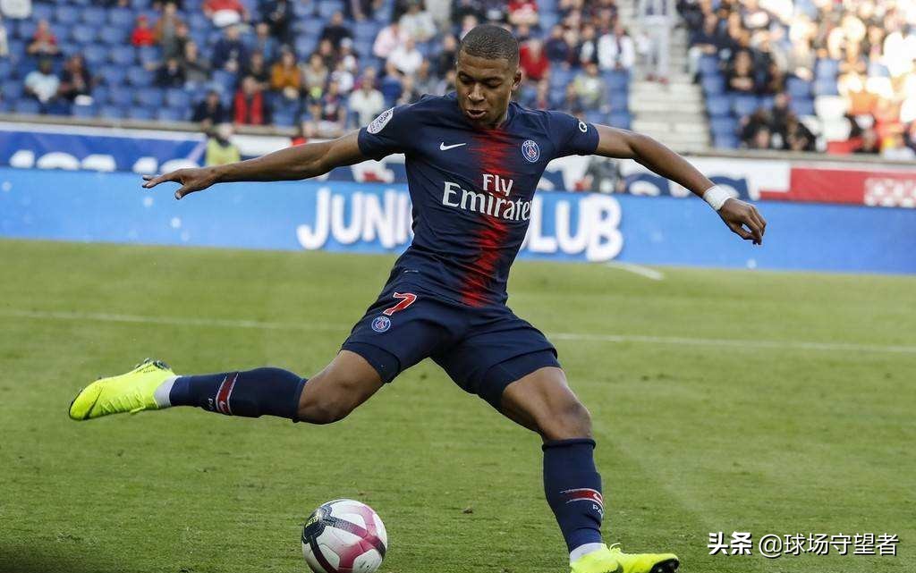 盘点足坛夺冠奇迹,盘点各大足球球星获得的冠军