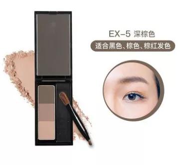日本cosme大赏化妆品,日本cosme大赏榜单有哪些
