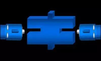 光纤图纸入门基础知识,光纤光缆必掌握的21条基础知识