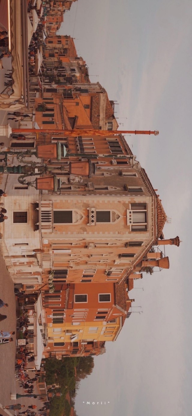 好看的微信聊天背景图男生,微信聊天背景图超清苹果