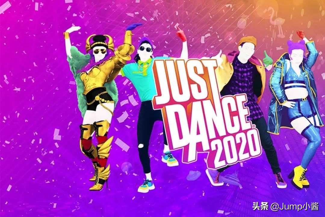 快来参与抽奖,抖音投票免费领福袋