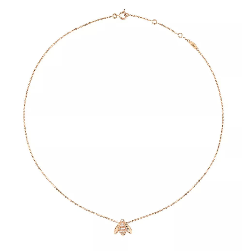 大牌为什么都爱蜜蜂？看完这篇让你买的明白