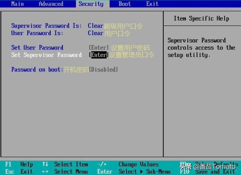 小白装机u盘pe使用方法,u盘装机bios设置2012
