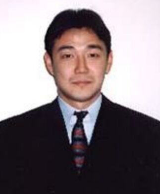 足球小将拿度尼原型,足球小将角色原型图