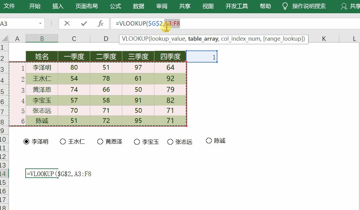 excel生成的图表为什么是反的,excel自动生成的折线图