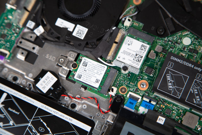 i78565u增强版算高端还是低端,第八代i78565u如何