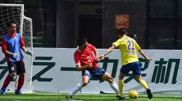 梦想杯足球赛事,竞彩梦想杯曲靖