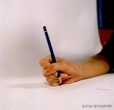 孩子写字不仔细,孩子写字不够严谨