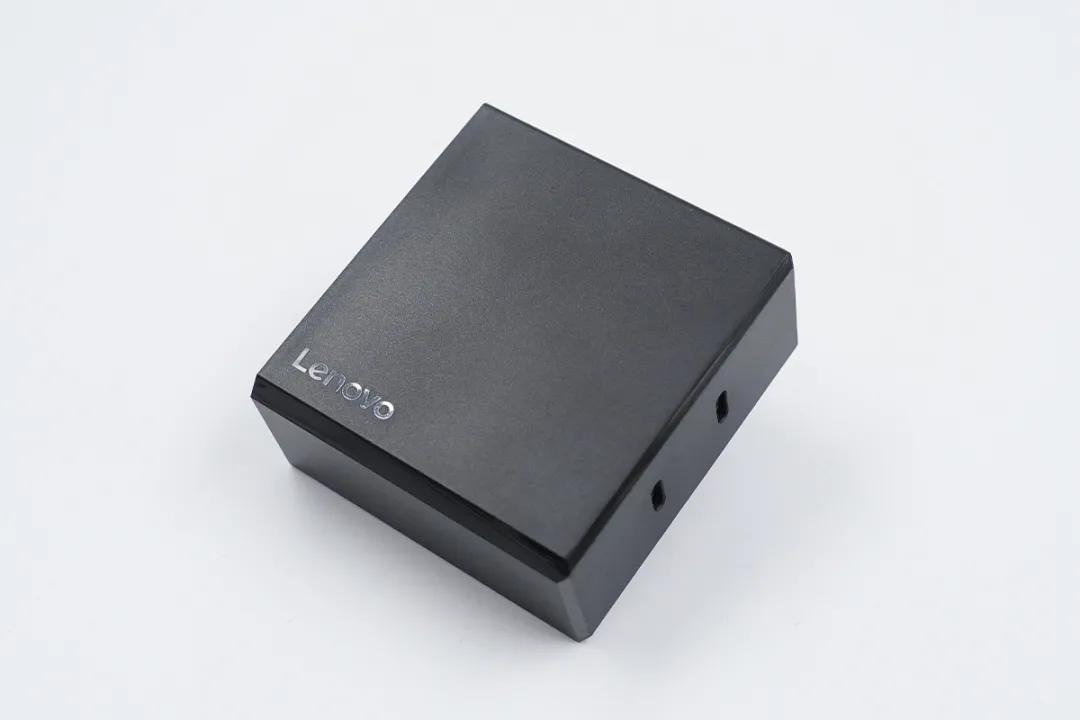 iphone13到底该不该买原装充电器,iphone13有没有充电器