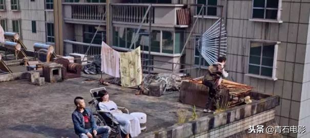 经典港台电影100部周润发,盘点周润发霸气电影电视剧