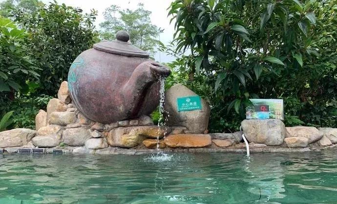 普宁亚朵网红酒店,普宁亚朵酒店团购