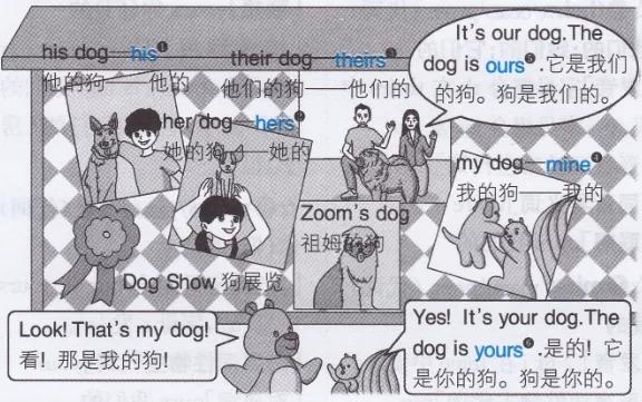 人教版英语五年级下unit5单词,五年级下册英语38页letstalk翻译