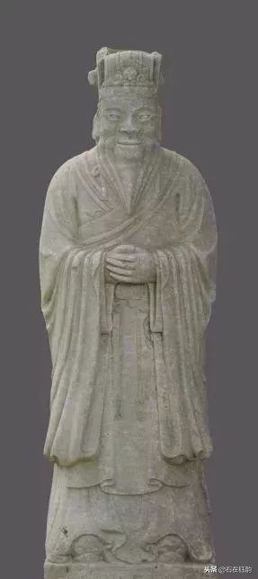 忽必烈汗艺术作品欣赏,元朝美术史